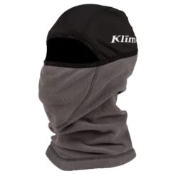 Klim Shadow Balaclava