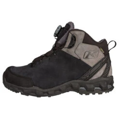Motorcycle Clothing Shop 17 Klim Transition GTX Boot