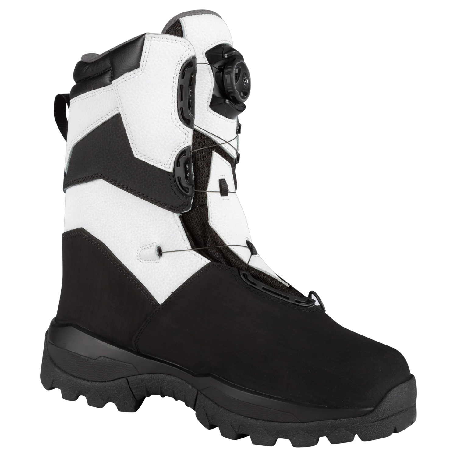 Klim Andrenaline PRO GTX BOA Boots 11 Klim Andrenaline PRO GTX BOA Boots - Image 11