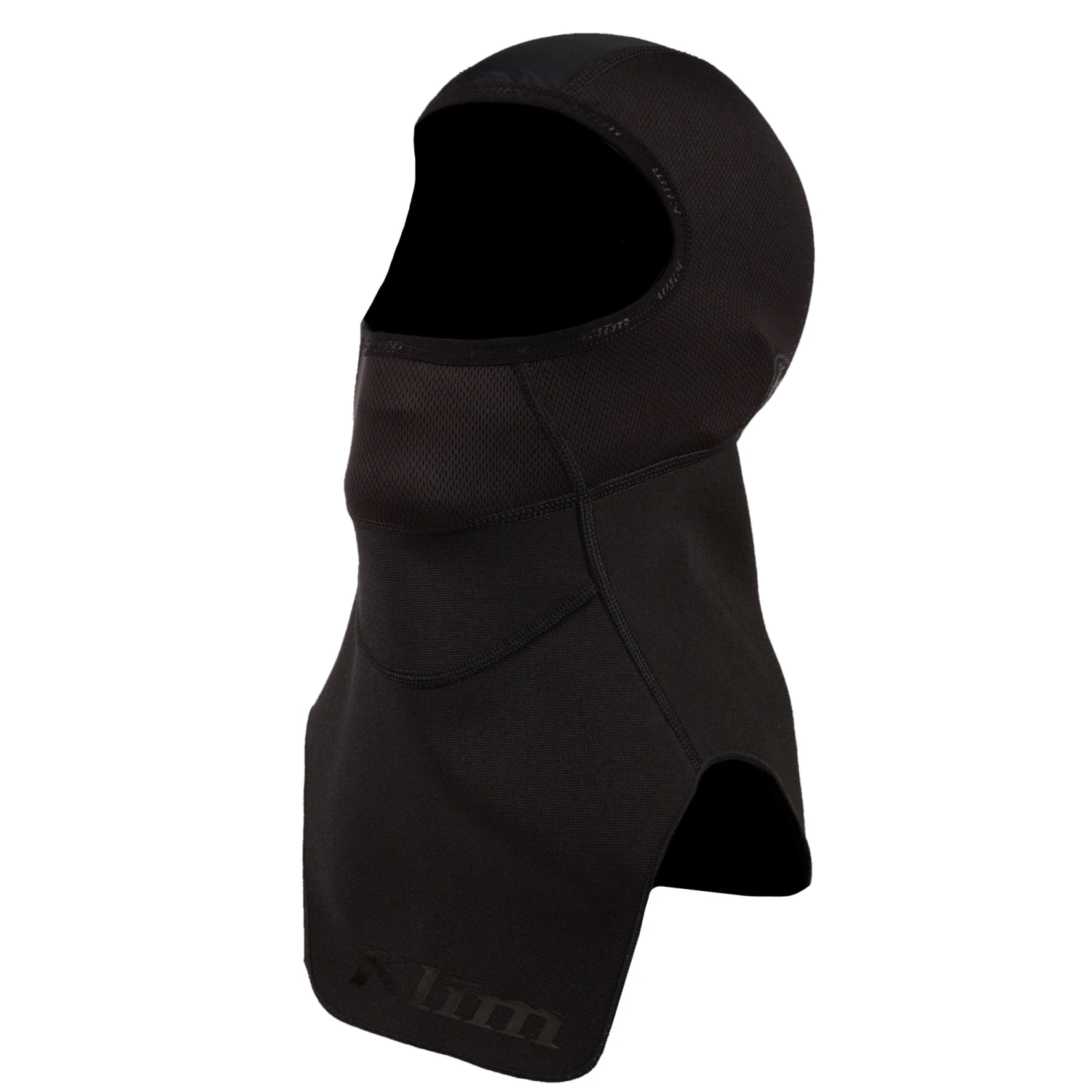 Klim Balaclava 2 Klim Balaclava - Image 2