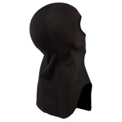 Klim Balaclava 13 Klim Balaclava -Motorcycle Clothing Shop 3116 002Black 02