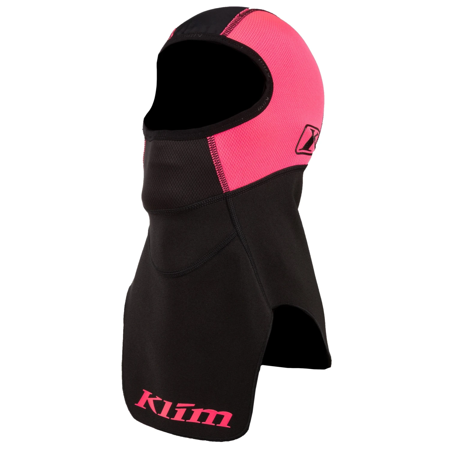 Klim Balaclava 6 Klim Balaclava - Image 6
