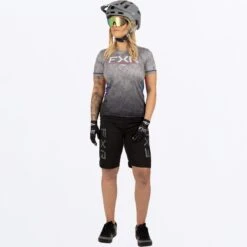 Revo MTB Women's Short -Motorcycle Clothing Shop 3117264747451ae7a70994cea050f877 1800x1800 0cf5a678 647e 42be 81b8 c2c916652deb