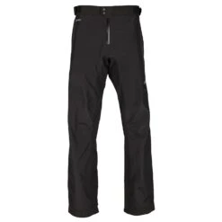 Klim Forecast Pants