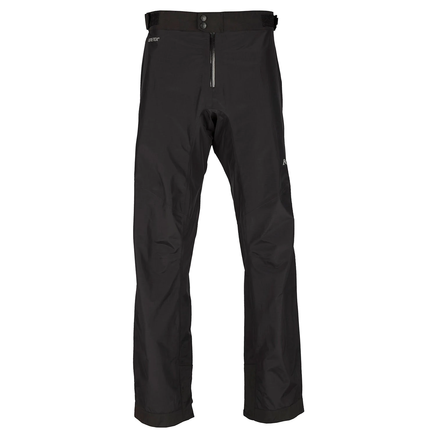 Klim Forecast Pants 1 Klim Forecast Pants