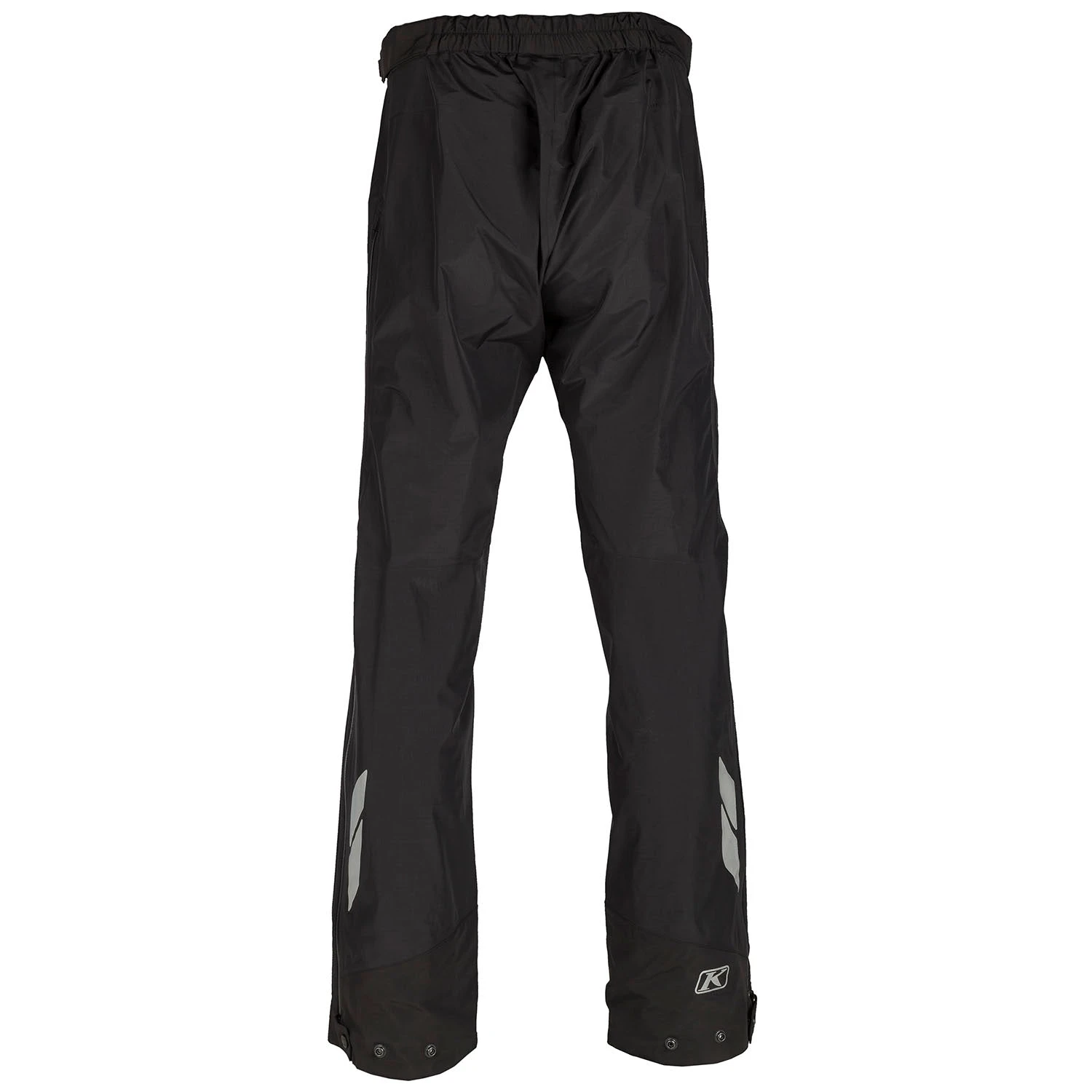 Klim Forecast Pants 2 Klim Forecast Pants - Image 2