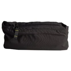 Klim Forecast Pants 7 Klim Forecast Pants -Motorcycle Clothing Shop 3121 001 Black 03