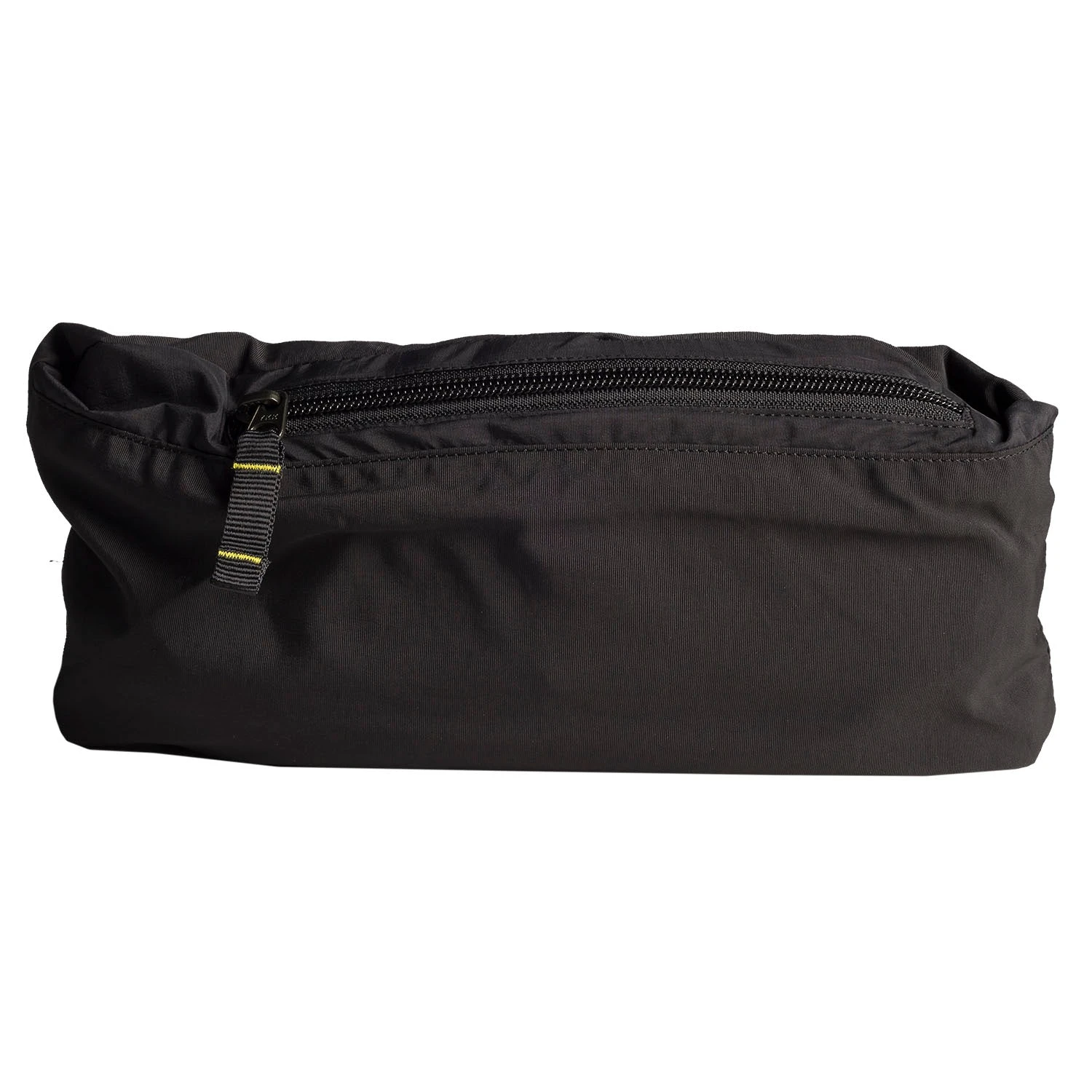 Klim Forecast Pants 3 Klim Forecast Pants - Image 3