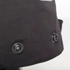 Klim Forecast Pants 8 Klim Forecast Pants -Motorcycle Clothing Shop 3121 001 Black 05