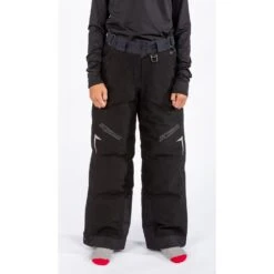 Klim Spark Youth Pant