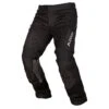 Klim Mojave Pants