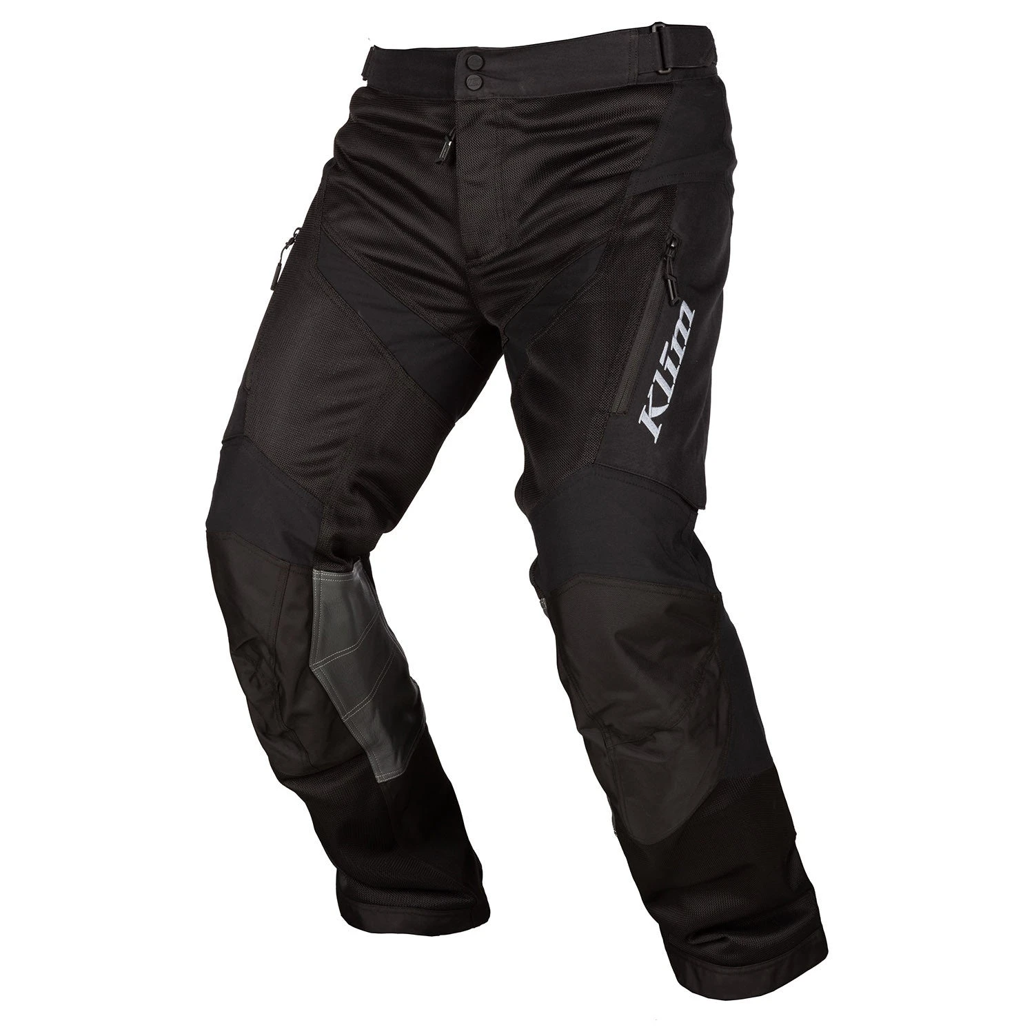 Klim Mojave Pants 1 Klim Mojave Pants