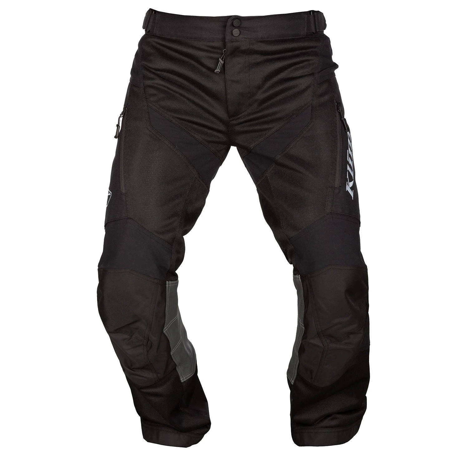 Klim Mojave Pants 3 Klim Mojave Pants - Image 3