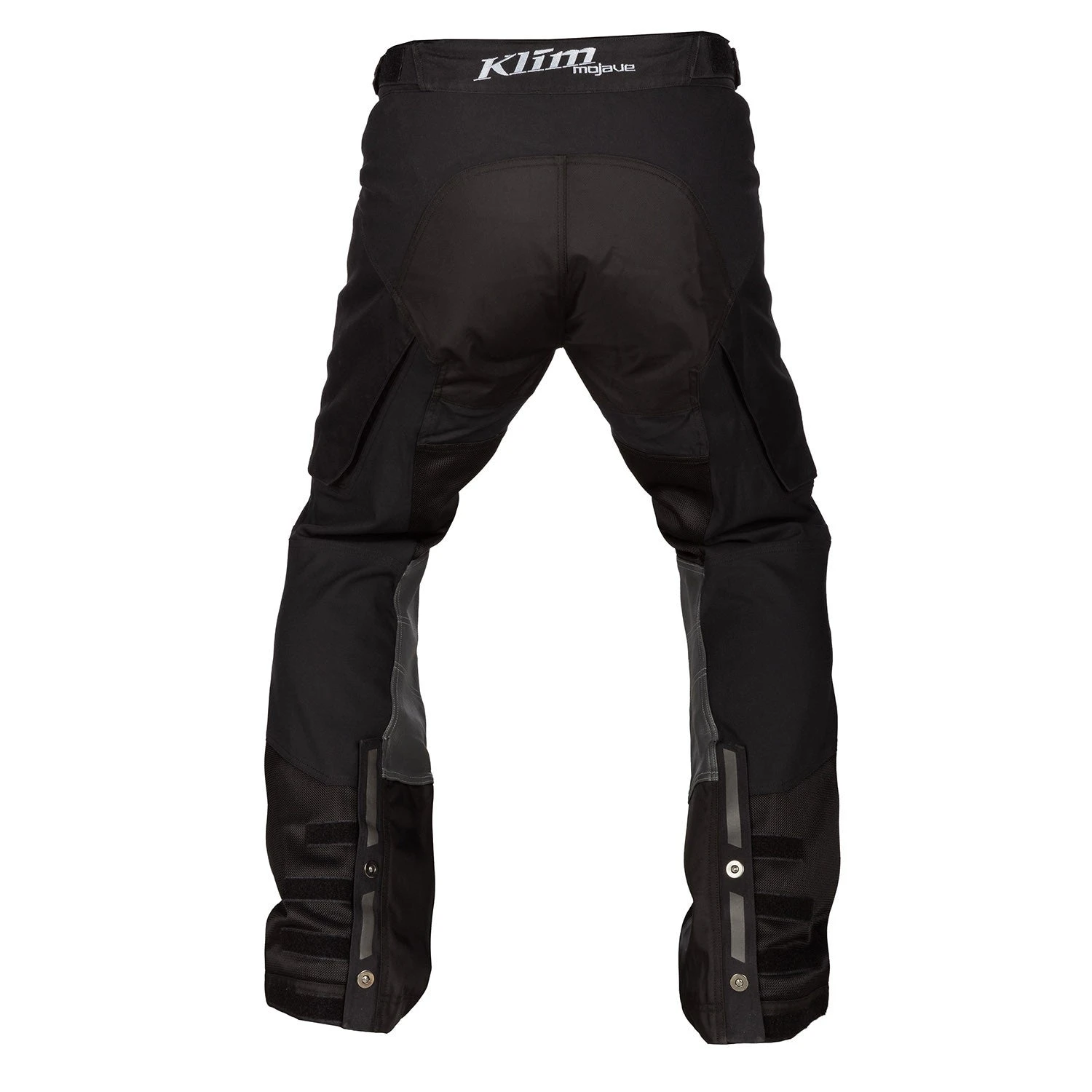 Klim Mojave Pants 4 Klim Mojave Pants - Image 4