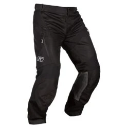 Klim Mojave Pants 14 Klim Mojave Pants -Motorcycle Clothing Shop 3143 004 Black 05