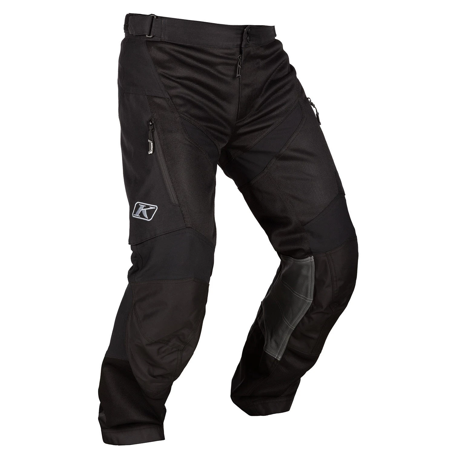 Klim Mojave Pants 5 Klim Mojave Pants - Image 5