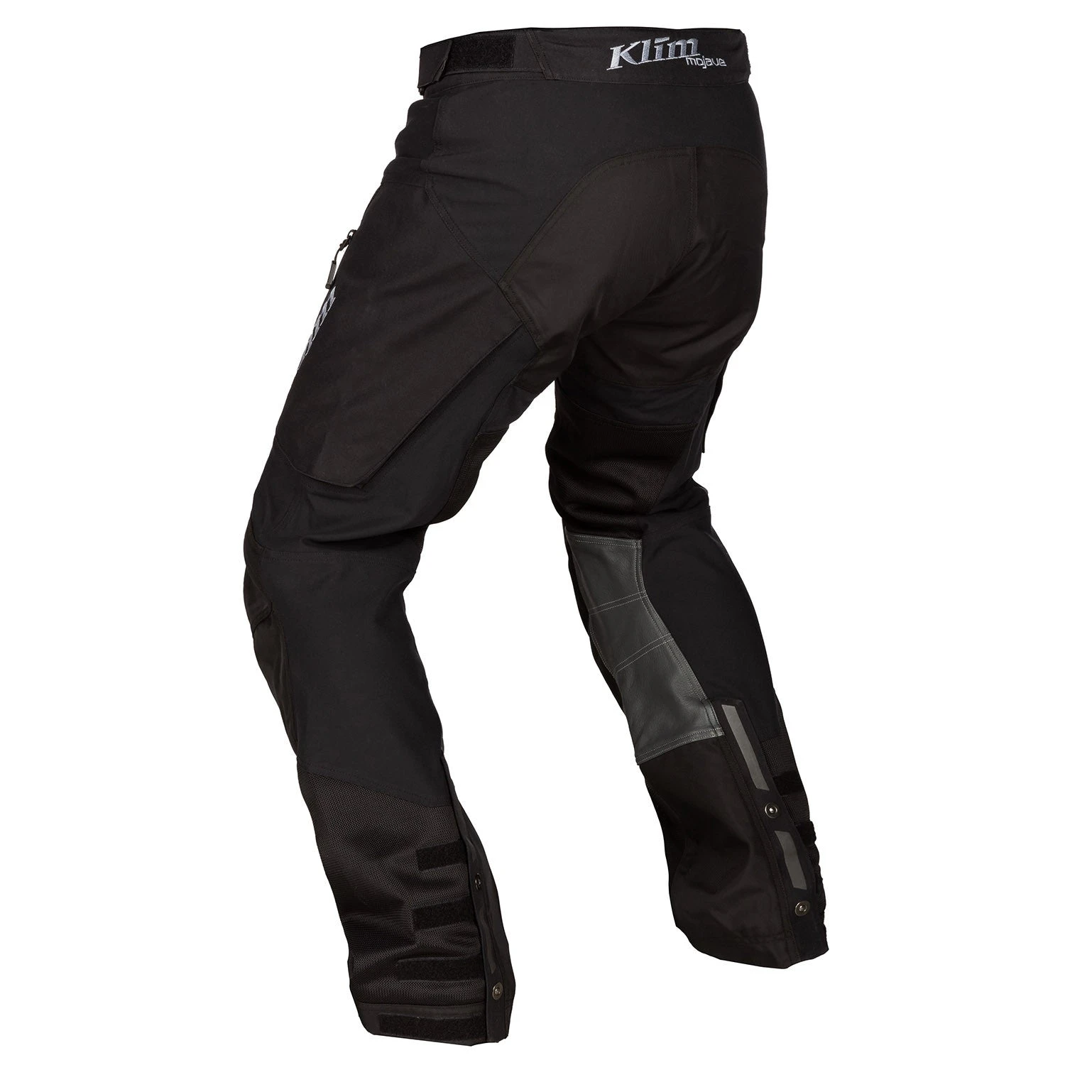 Klim Mojave Pants 6 Klim Mojave Pants - Image 6