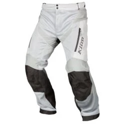 Klim Mojave Pants 16 Klim Mojave Pants -Motorcycle Clothing Shop 3143 004 Cool 20Gray 01