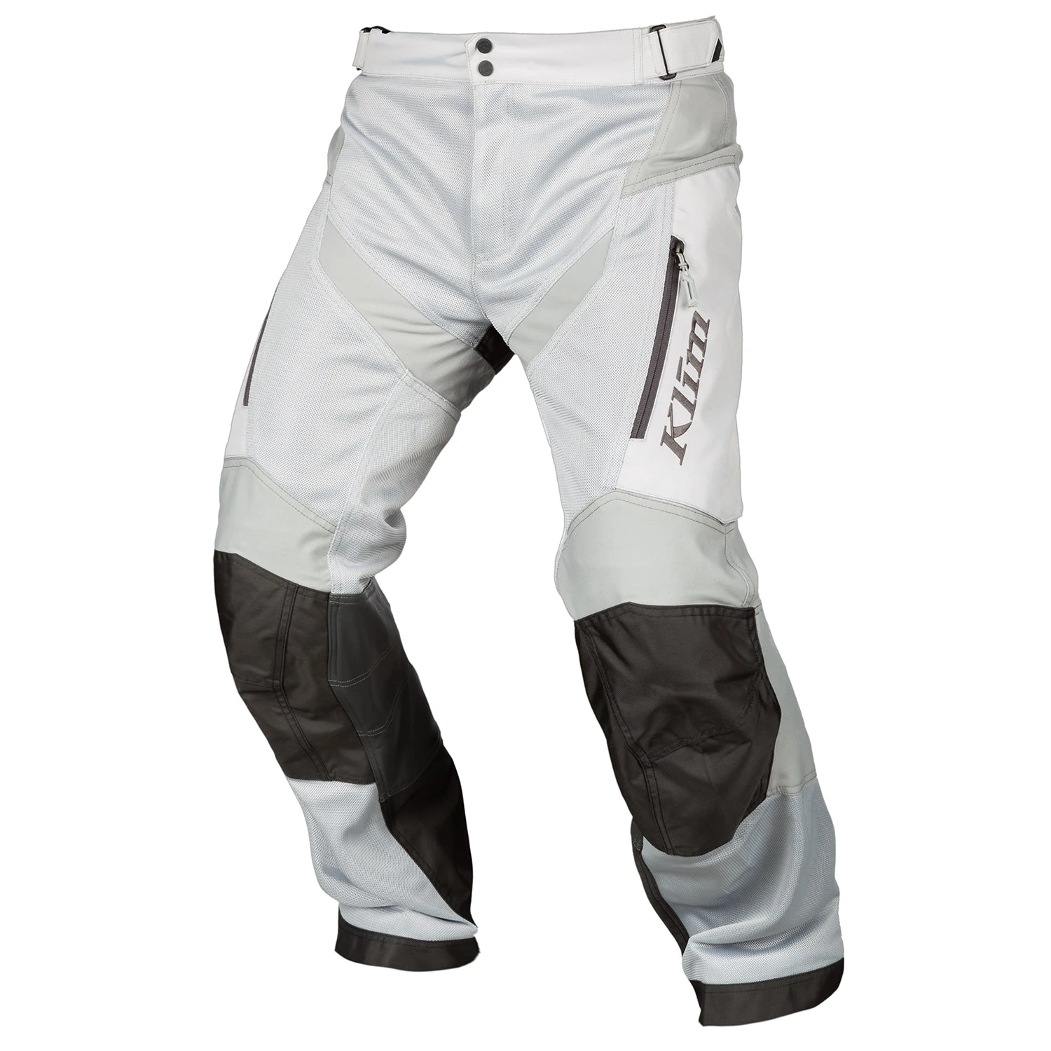 Klim Mojave Pants 7 Klim Mojave Pants - Image 7