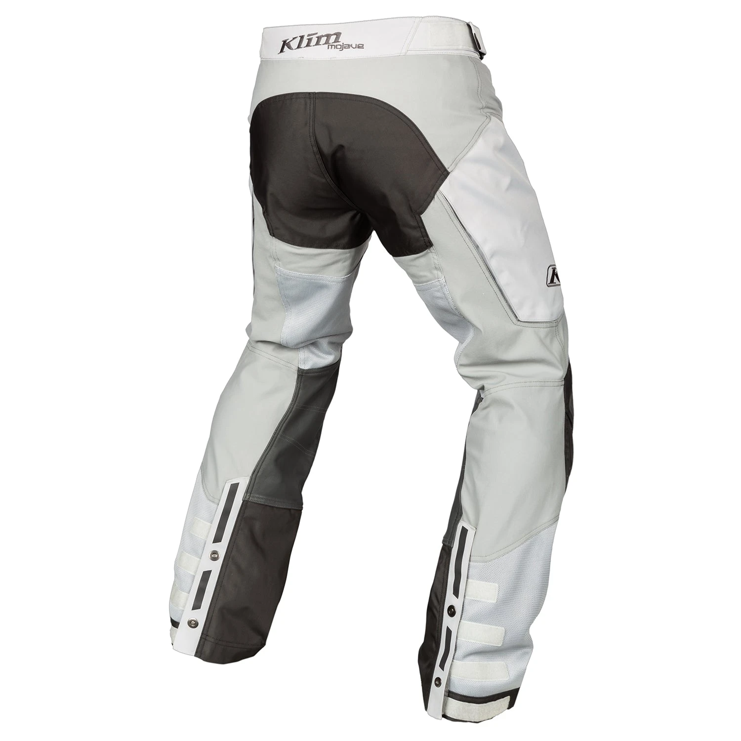 Klim Mojave Pants 8 Klim Mojave Pants - Image 8