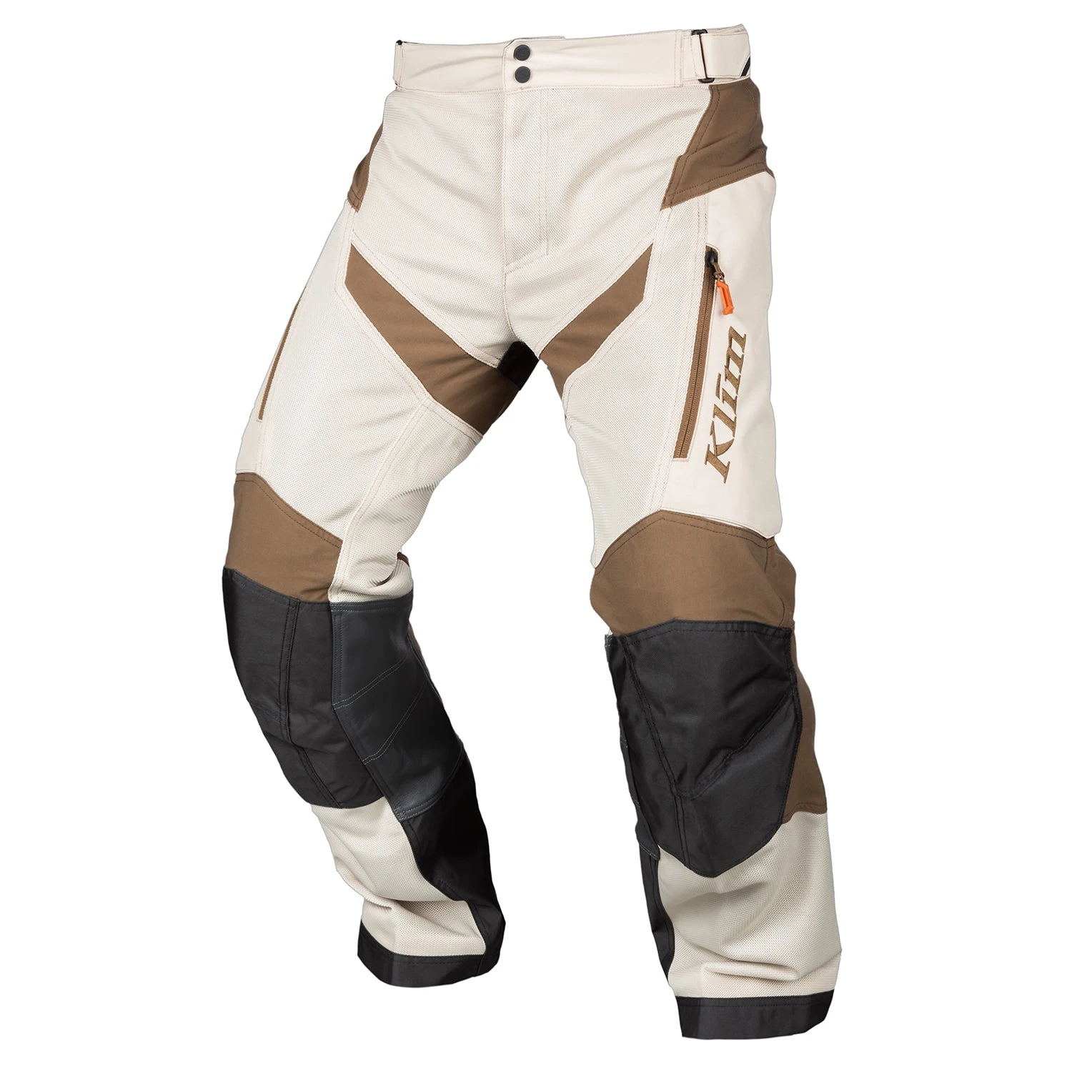 Klim Mojave Pants 9 Klim Mojave Pants - Image 9