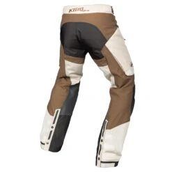 Klim Mojave Pants 19 Klim Mojave Pants -Motorcycle Clothing Shop 3143 004 Peyote 02