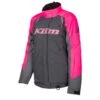 Klim Women's Strata Jacket