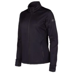 Klim Women's Sundance Jacket