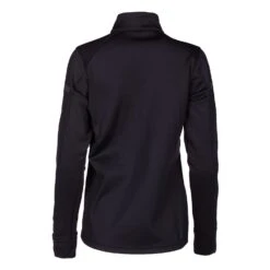 Klim Women's Sundance Jacket -Motorcycle Clothing Shop 3146 006 Black 20 20Cosmic 04