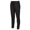 Klim Women's Sundance Pant
