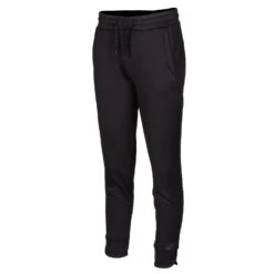 Motorcycle Clothing Shop 9 Klim Women's Sundance Pant
