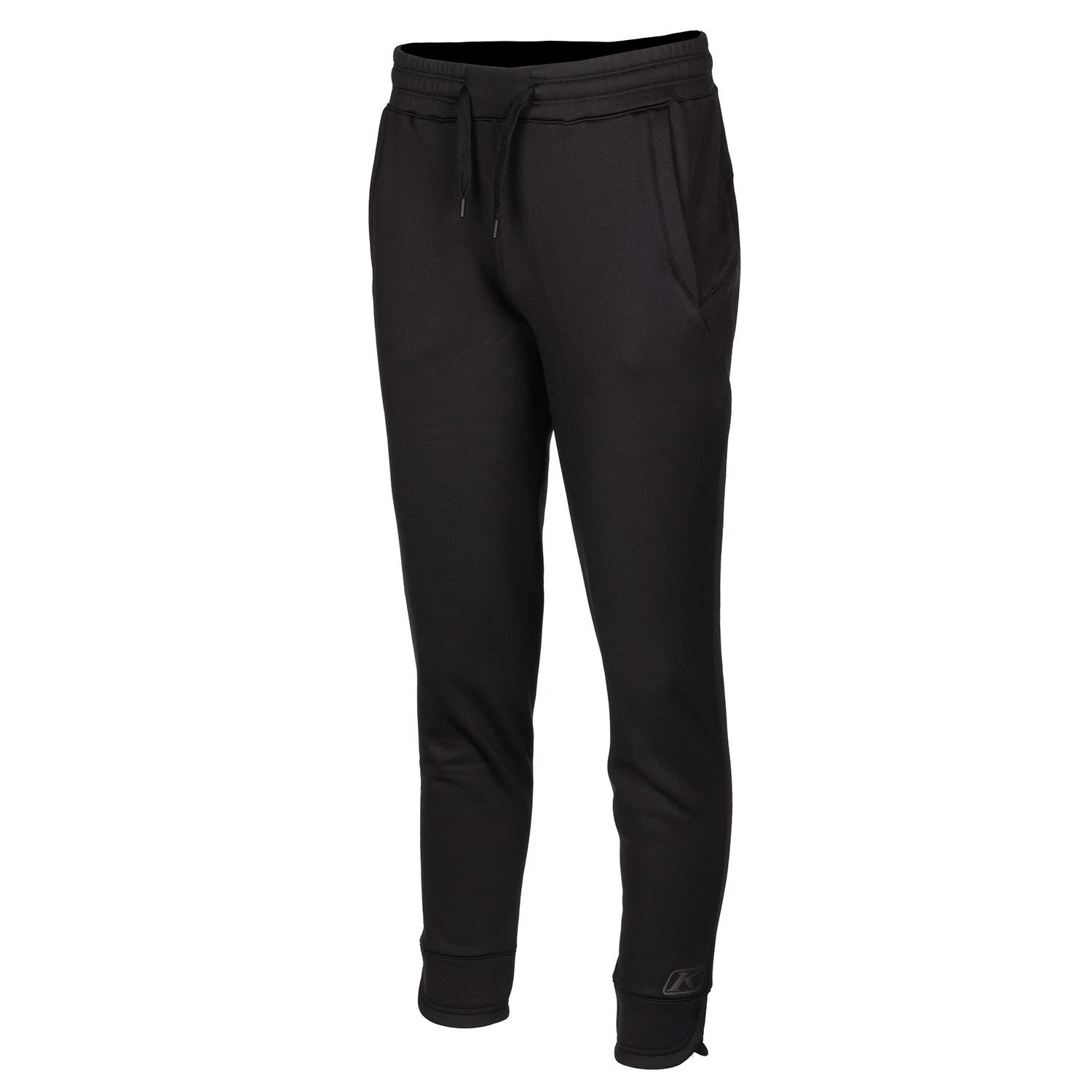 Klim Women's Sundance Pant 1 Klim Women's Sundance Pant
