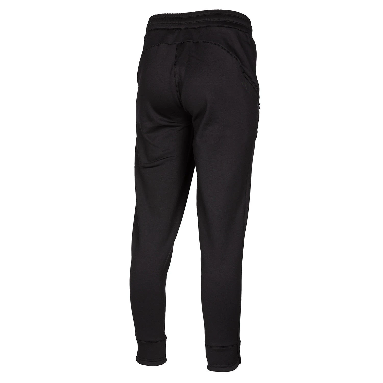 Klim Women's Sundance Pant 2 Klim Women's Sundance Pant - Image 2
