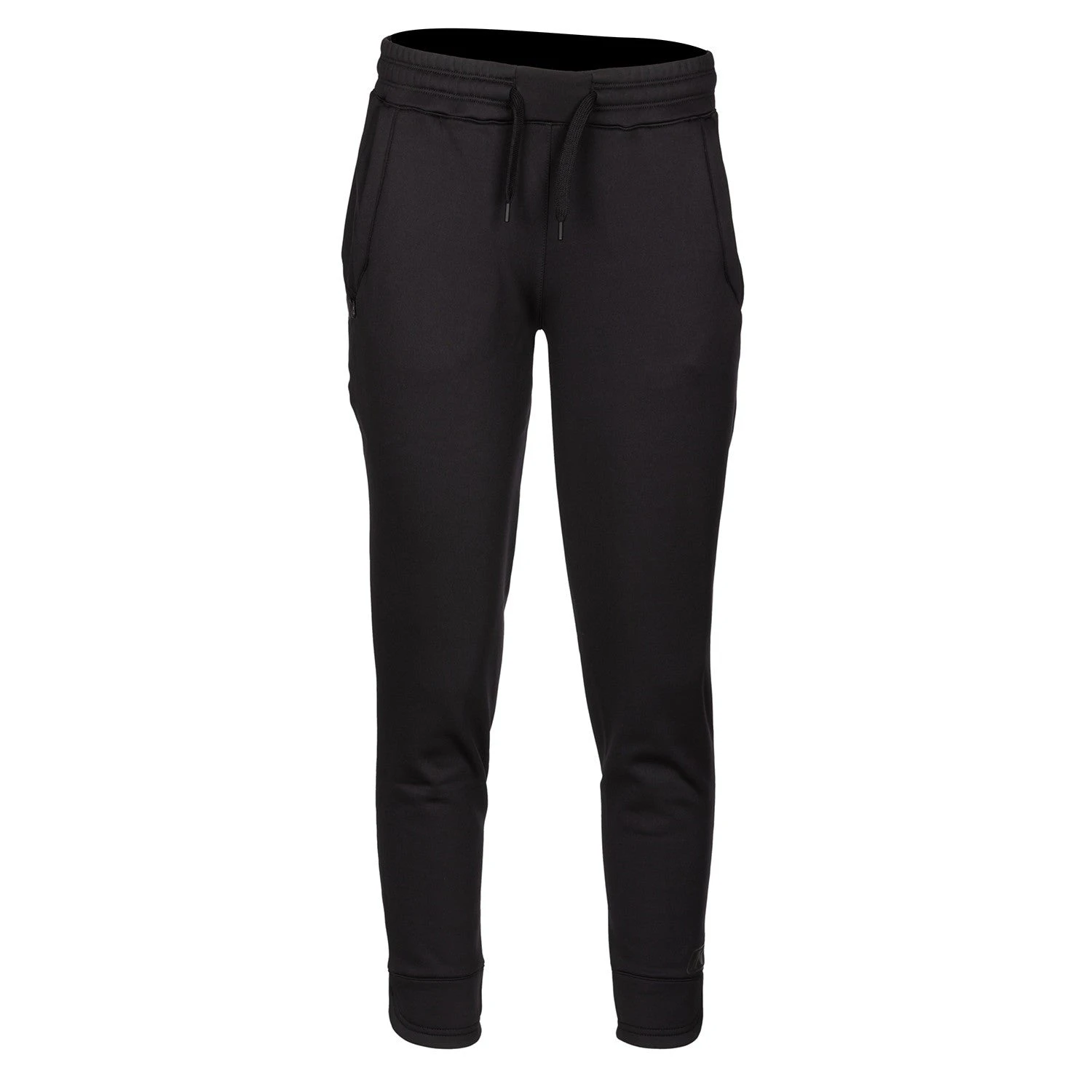 Klim Women's Sundance Pant 3 Klim Women's Sundance Pant - Image 3