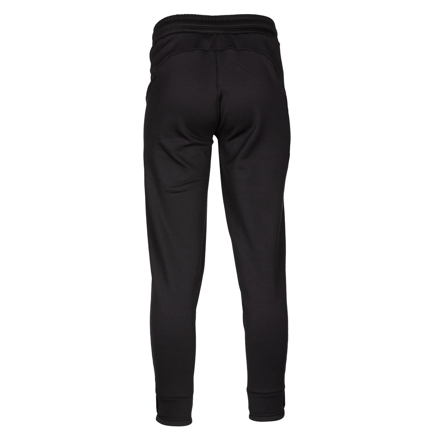 Klim Women's Sundance Pant 4 Klim Women's Sundance Pant - Image 4