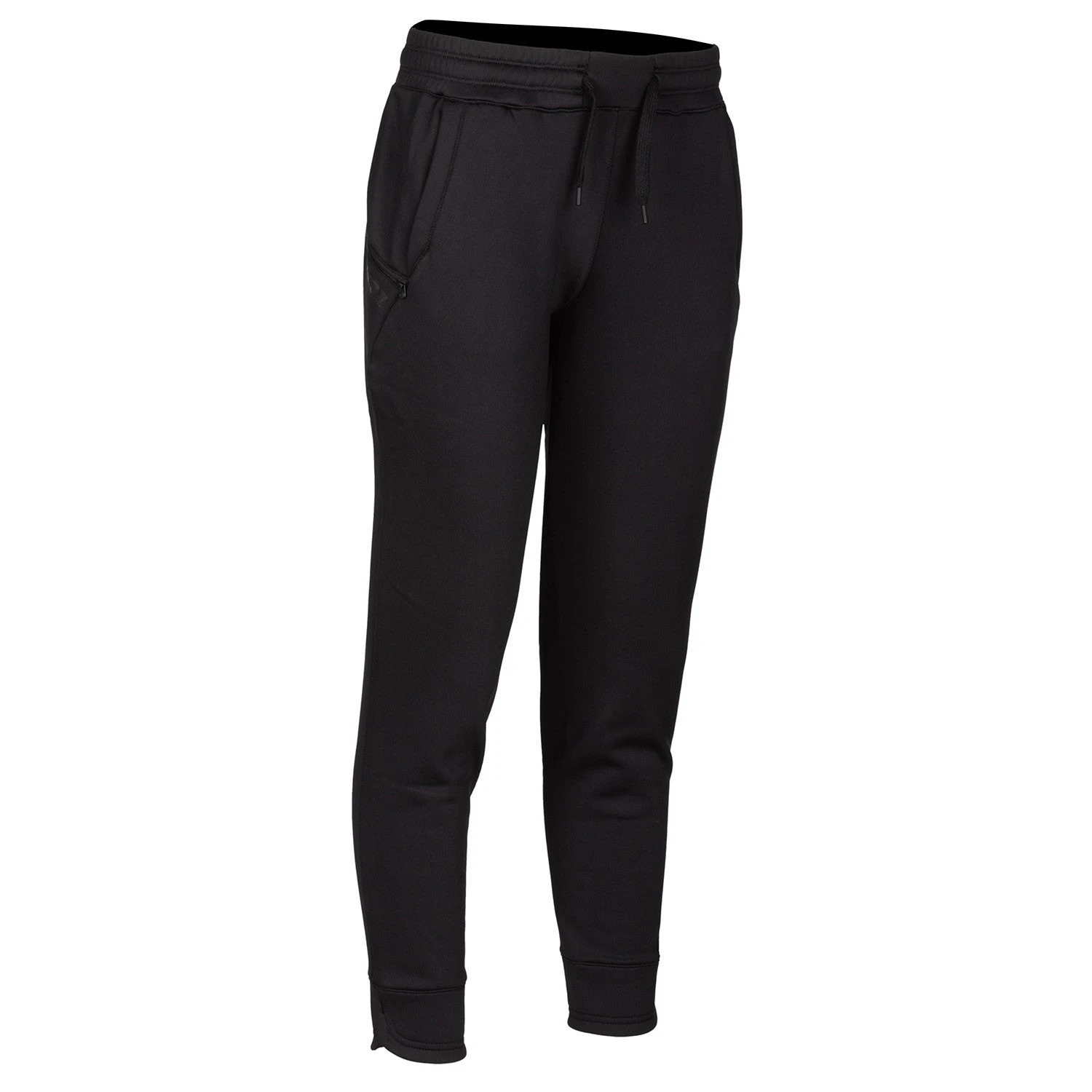 Klim Women's Sundance Pant 5 Klim Women's Sundance Pant - Image 5