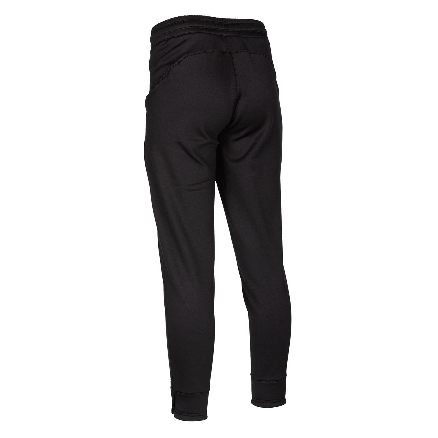 Klim Women's Sundance Pant 6 Klim Women's Sundance Pant - Image 6
