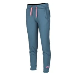 Klim Women's Sundance Pant 19 Klim Women's Sundance Pant -Motorcycle Clothing Shop 3147 006 Petrol 20 20Knockout 20Pink 01