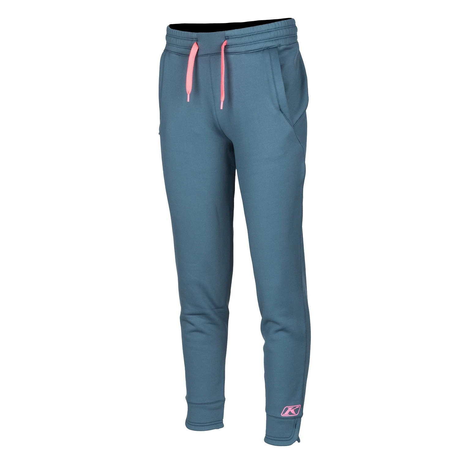 Klim Women's Sundance Pant 7 Klim Women's Sundance Pant - Image 7