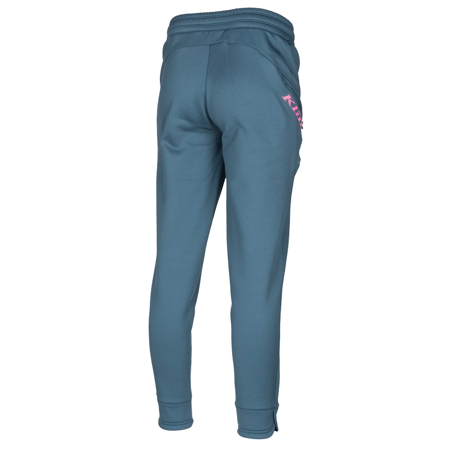 Klim Women's Sundance Pant 8 Klim Women's Sundance Pant - Image 8