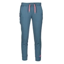 Klim Women's Sundance Pant 21 Klim Women's Sundance Pant -Motorcycle Clothing Shop 3147 006 Petrol 20 20Knockout 20Pink 03