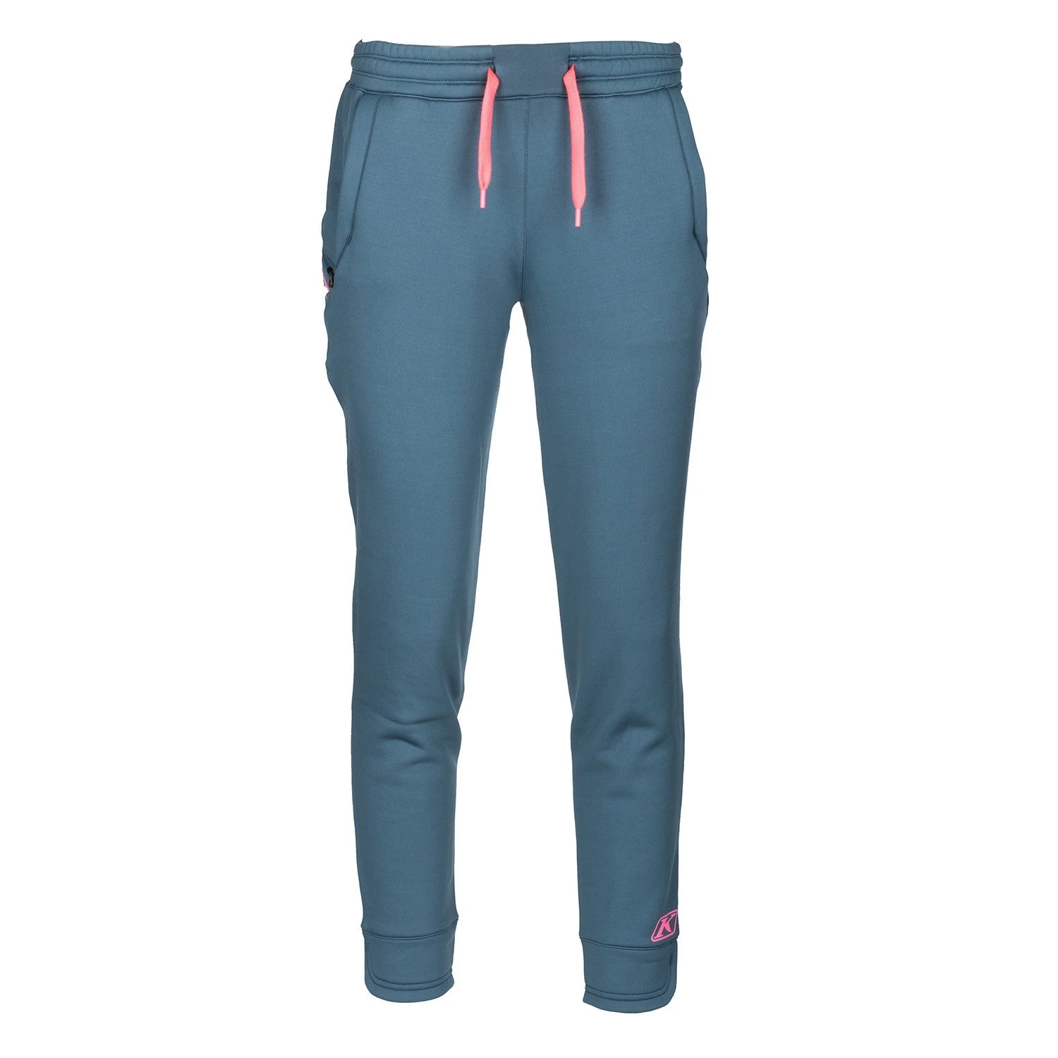Klim Women's Sundance Pant 9 Klim Women's Sundance Pant - Image 9