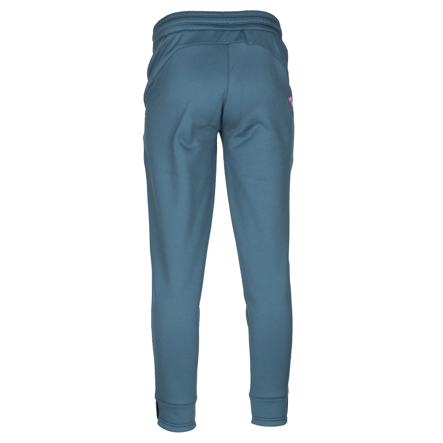 Klim Women's Sundance Pant 10 Klim Women's Sundance Pant - Image 10