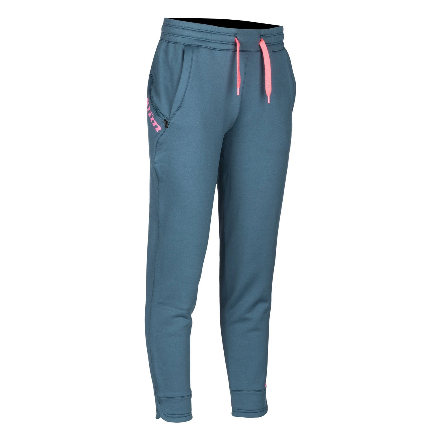 Klim Women's Sundance Pant 11 Klim Women's Sundance Pant - Image 11