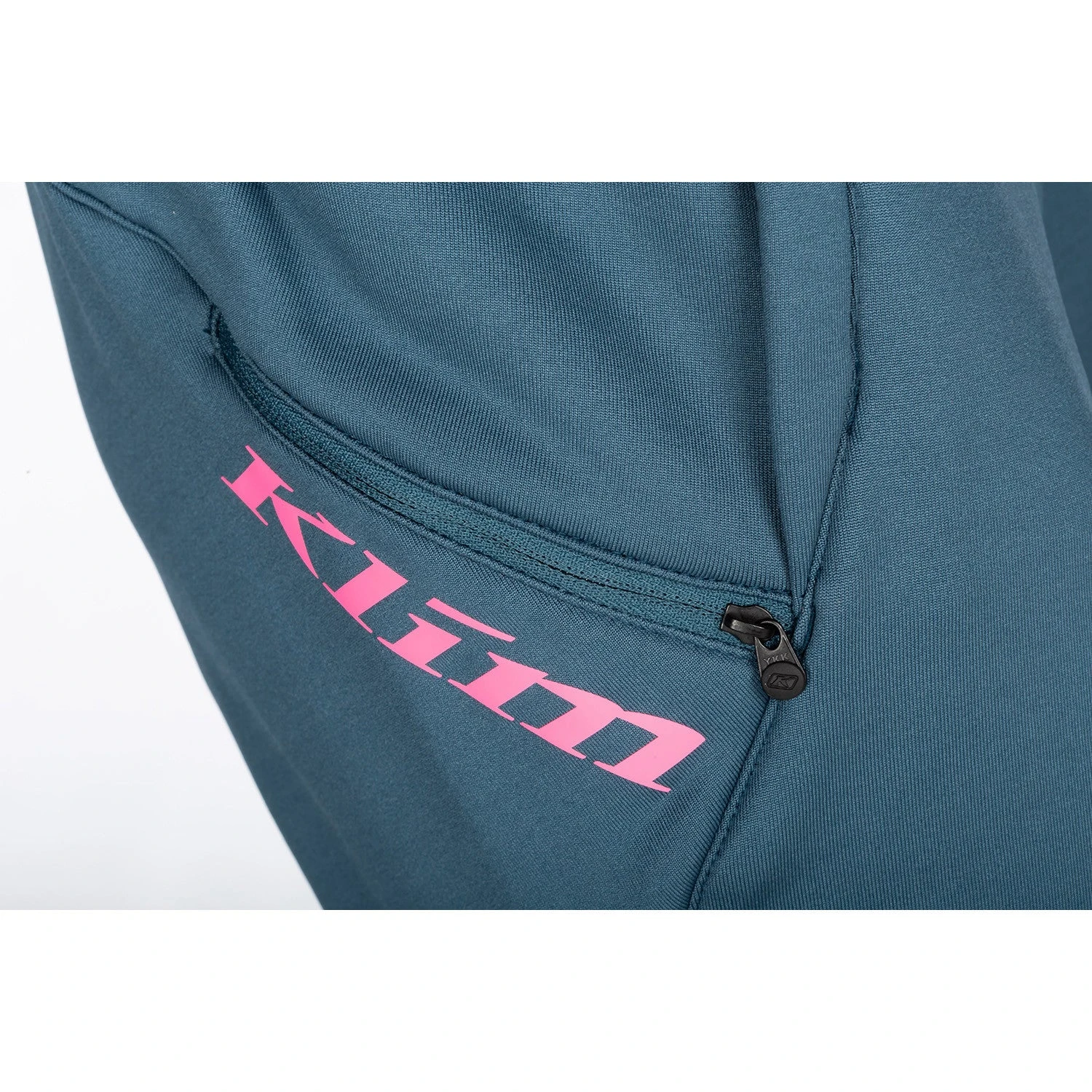 Klim Women's Sundance Pant 13 Klim Women's Sundance Pant - Image 13