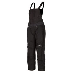 Klim Women's Strata Bib