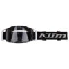 Klim Edge Focus Off-Road Goggles