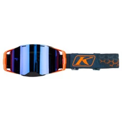 Klim Edge Hex Off-Road Goggles