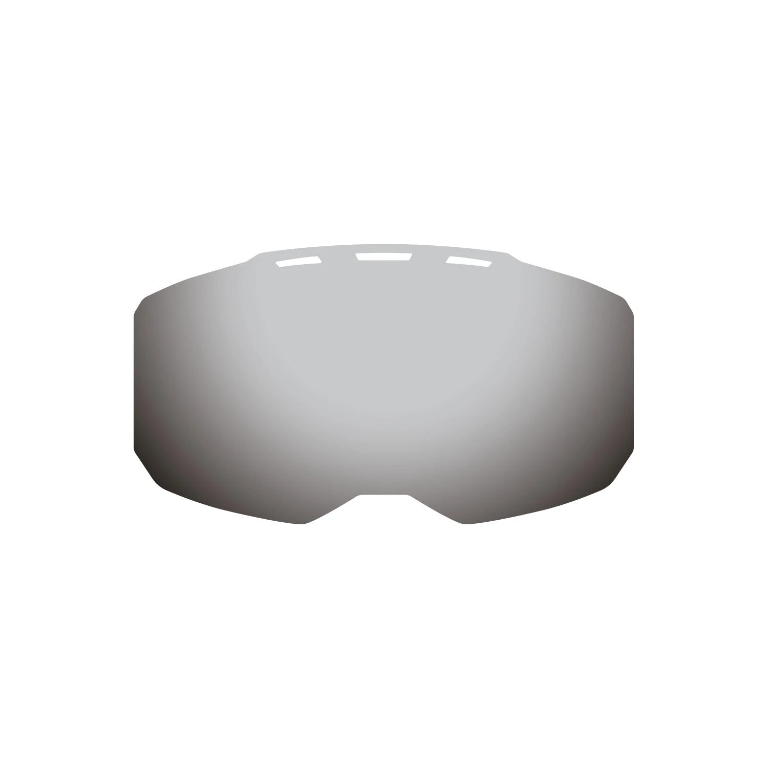 Klim Edge Replacement Goggle Lens 5 Klim Edge Replacement Goggle Lens - Image 5