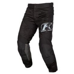 Klim Mojave In The Boot Pants